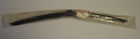 Mb084403 Vp Mitsubishi Nos Windshield Wiper Blade Dodge Plymouth Vtg New
