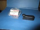 Mb354210 Mopar Head Cap Mid To Late Plymouth Vista Models