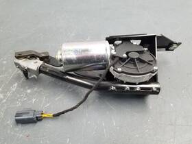11a7848cp Mclaren 2016 675lt Spider Windshield Wiper Motor #5556 P11
