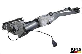 13aa016cp Mclaren 600lt Front Windshield Wiper Motor Assembly 2019 2020 Oem