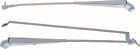 Me7600 Oer 1970-74 E-body Anco Windshield Wiper Arms Challenger Cuda Mopar