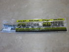 Me7601 Oer Mopar Anco Wiper Blades