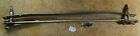 110.011 Mercdes-benz 230 Chasis Mercedes Fintail Heckflosse W110 Windshield Wiper Transmission Linkage 50 1965-68