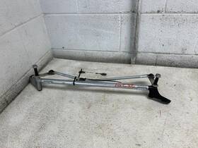 621.mb1d25 Mercede 2025 Mercedes Benz Cla250 Oem Wiper Transmission 621.mb1d25 Mercede 2025 Mercedes Benz Cla250 Oem Wiper Transmission