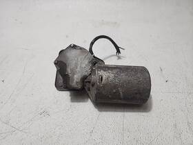 0390446053 Mercedes 1968 Benz W115 Windshield Wiper Motor Bosch S1-298 0390446053 Mercedes 1968 Benz W115 Windshield Wiper Motor Bosch S1-298