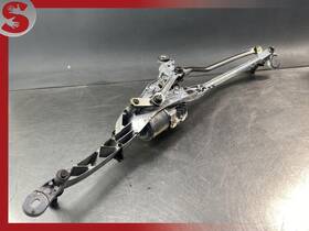 620-50208 Mercedes C230 C300 C350 C250 10-16 W207 E550 Coupe Front Windshield Wiper Motor With Linkage 620-50208 Mercedes C230 C300 C350 C250 10-16 W207 E550 Coupe Front Windshield Wiper Motor With Linkage