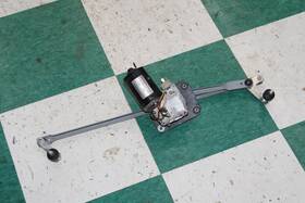 620-mercedes Mercedes 09-13 G550 Front Oem Windshield Wiper Motor 463 Type Assembly Factory Linkage Oe 620-mercedes Mercedes 09-13 G550 Front Oem Windshield Wiper Motor 463 Type Assembly Factory Linkage Oe