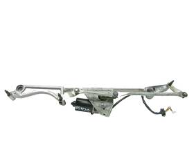 A2038240305 Mercedes 03-09 W209 Clk500 Clk320 Clk550 Windshield Wiper Linkage Motor 110420 A2038240305 Mercedes 03-09 W209 Clk500 Clk320 Clk550 Windshield Wiper Linkage Motor 110420