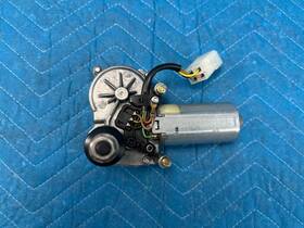 006-820-42-42 Mercedes-benz G500 G550 G55 G63 G65 Back Door Rear Gate Wiper Motor 2002-2018 Oem 006-820-42-42 Mercedes-benz G500 G550 G55 G63 G65 Back Door Rear Gate Wiper Motor 2002-2018 Oem