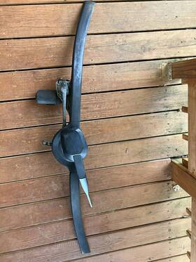 0115455028 Mercedes-benz 1994 1995 W124 E Class Front Windshield Wiper Assembly Oem 0115455028 Mercedes-benz 1994 1995 W124 E Class Front Windshield Wiper Assembly Oem