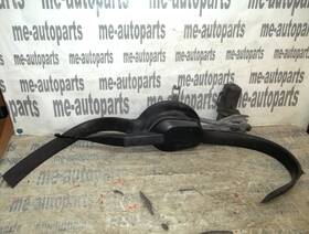 Mercedes-benz 0390241410cdp 1986-1993 Mercedes-benz W124 Windshield Wiper Motor Transmission Linkage