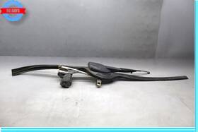 0390241425 Mercedes-benz 94-95 E320 W124 Windshield Wiper Linkage Arm Mechanism With Motor Oem