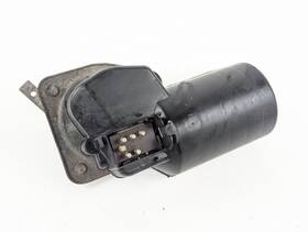 0390341070 Mercedes-benz 72-89 450sl 560sl R107 Windshield Wiper Motor Bosch Oem