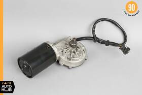 0390341403 Mercedes-benz 94-99 W140 S500 S600 Coupe Cl600 Windshield Wiper Motor Oem