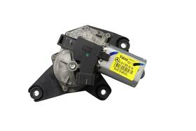 A251-820-00-42 Mercedes-benz 06-19 X166 Gl450 Ml400 Rear Glass Windshield Wiper Motor Oem