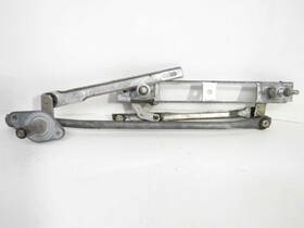 1078200043 Mercedes-benz 72-80 R107 450sl 380sl Wiper Transmission Linkage