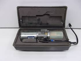 A2218001548 Mercedes-benz 1110-n/a 2012 S Class Power Trunk Lift Compressor Motor Oem