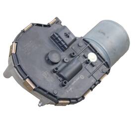 1132905059 Mercedes-benz 08/18 W212 W218 W204 Cls550 Front Windshield Wiper Motor Bosch