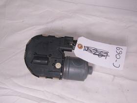 H3528-58060 Mercedes-benz 1137328697 2011 S550 Wiper Motor H3528-58060 Mercedes-benz 1137328697 2011 S550 Wiper Motor