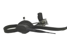124-820-05-08 Mercedes-benz Swf Wiper Transmission Arm Linkage Gearbox With Motor For 94-95 E320 W124 124-820-05-08 Mercedes-benz Swf Wiper Transmission Arm Linkage Gearbox With Motor For 94-95 E320 W124