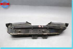 1246204278 Mercedes-benz 94-95 E320 W124 Windshield Wiper Motor Cover Set Oem