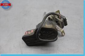 1299200442 Mercedes-benz 90-02 R129 600sl Sl320 Right Passenger Headlight Wiper Motor Oem