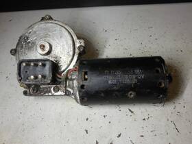 Mercedes-benz 1395105745 86-95 W124 300td 300ce 260e Windshield Wiper Motor E300