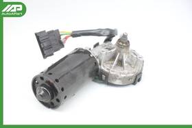 1395106 Mercedes-benz 00-06 W215 W220 Cl600 S500 Windshield Wiper Washer Motor Actuator Oem 1395106 Mercedes-benz 00-06 W215 W220 Cl600 S500 Windshield Wiper Washer Motor Actuator Oem