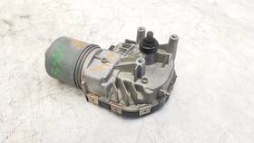 1397220558 Mercedes-benz 2007-2013 W221 S550 S600 Left Side Windshield Wiper Motor
