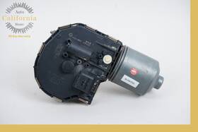 1397220565 Mercedes-benz 06-11 W219 Cls550 Cls63 E550 Windshield Wiper Motor Oem 1397220565 Mercedes-benz 06-11 W219 Cls550 Cls63 E550 Windshield Wiper Motor Oem