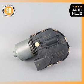 1397220588 Mercedes-benz 07-14 W221 S550 Cl550 S63 Amg Windshield Wiper Motor Oem