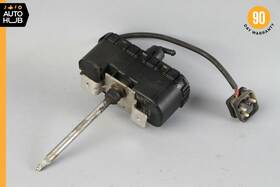 1408201342 Mercedes-benz 92-99 W140 300sd S500 Sedan Left Headlight Wiper Motor Oem