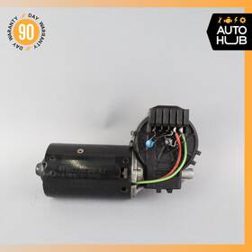 1638204342 Mercedes-benz 1638202442 98-05 W163 Ml500 Ml320 Ml350 Windshield Wiper Motor Oem