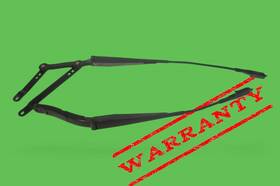 1648200640 Mercedes-benz 2006-2011 Gl350 Gl450 Gl550 Ml350 Windshield Wiper Arm Pair Right Left