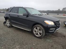 1668200041 Mercedes-benz Used Windshield Wiper Linkage Fits 2014 Ml-class 166 Typ 1668200041 Mercedes-benz Used Windshield Wiper Linkage Fits 2014 Ml-class 166 Typ