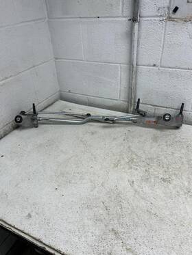 1678205803 Mercedes-benz 2024 Gle350 Oem Wiper Transmission Part Number