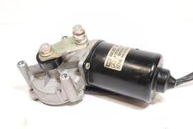 1708200242 Mercedes-benz 97-02 R170 Slk230 Slk320 Slk32 Windshield Wiper Motor Oem 1708200242 Mercedes-benz 97-02 R170 Slk230 Slk320 Slk32 Windshield Wiper Motor Oem