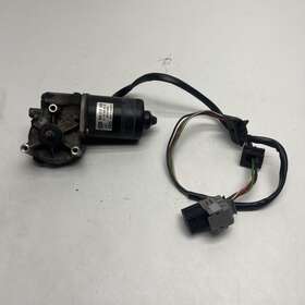 1708202542 Mercedes-benz 97-04 R170 Slk230 Slk320 Windshield Wiper Motor Oem