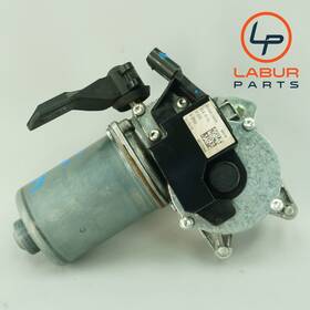 1728200142 Mercedes-benz R172 12-20 Slk Slc Class Front Windshield Wiper Motor B1415