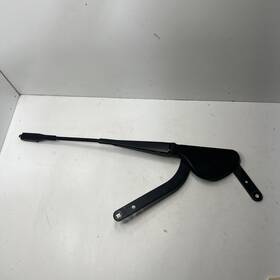 Mercedes-benz 1728200144 2012-2020 Slc Slk Class R172 - Front Right Windshield Wiper Arm Oem