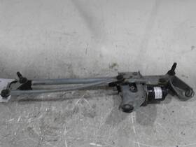 1778204201 Mercedes-benz Used Windshield Wiper Motor Fits 2021 A-class 177 Type Grade A 1778204201 Mercedes-benz Used Windshield Wiper Motor Fits 2021 A-class 177 Type Grade A