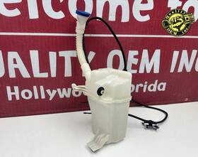 1778605900 Mercedes-benz 2019-2022 A 2020-2024 Cla Windshield Washer Reservoir Tank With Pump Oem