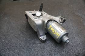 1908200200 Mercedes-benz Left Windshield Wiper Motor Oem Amg Gt C R S Gts Coupe 16-19 1908200200 Mercedes-benz Left Windshield Wiper Motor Oem Amg Gt C R S Gts Coupe 16-19