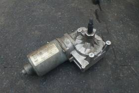 1978200242 Mercedes-benz Front Right Windshield Wiper Motor Oem Amg Gt Gts C190 16-18 1978200242 Mercedes-benz Front Right Windshield Wiper Motor Oem Amg Gt Gts C190 16-18