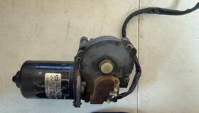 Mercedes-benz 2028202308 W202 94-99 Windshield Wiper Motor