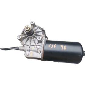 2028205342 Mercedes-benz W202 C Class C36 Amg C220 C280 C230 Windshield Wiper Original Motor 2028205342 Mercedes-benz W202 C Class C36 Amg C220 C280 C230 Windshield Wiper Original Motor