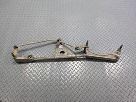 2038200712 Mercedes-benz 2004 - 2006 Oem C230 Windshield Wiper Transmission Linkage