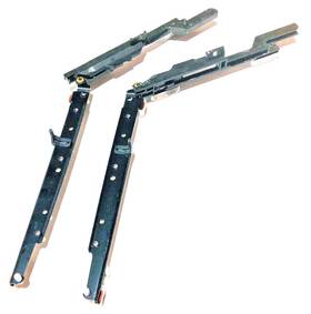 2038240105 Mercedes-benz 2038240305 2001-2009 Wiper Transmission Linkage C And Clk Class Oem 2038240105 Mercedes-benz 2038240305 2001-2009 Wiper Transmission Linkage C And Clk Class Oem