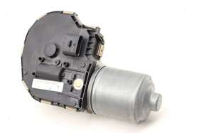2048201040 Mercedes-benz 2010-2015 C250 - Windshield Wiper Motor