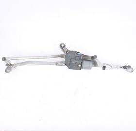 Mercedes-benz 204820104064 2010 - 2017 E350 C250 E400 Wiper Linkage Motor Mercedes-benz 204820104064 2010 - 2017 E350 C250 E400 Wiper Linkage Motor